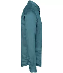 SP504%20ADB%20RIGHT.jpg?