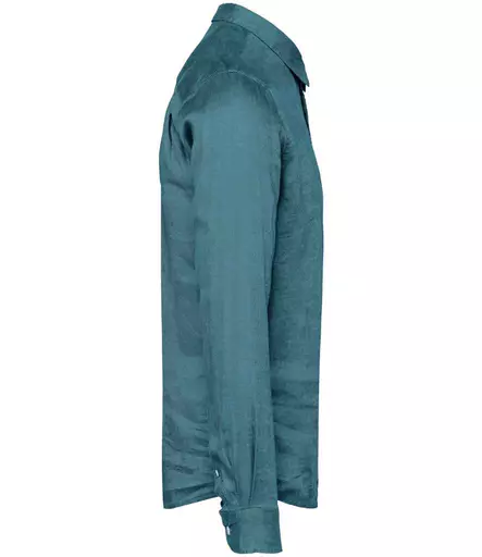 SP504%20ADB%20RIGHT.jpg?