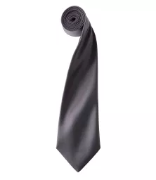 PR750 DGY FRONT.jpg
