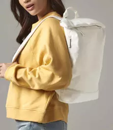 BG871%20BEI%20MODEL%202.jpg?