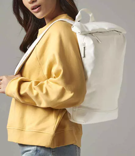 BG871%20BEI%20MODEL%202.jpg?