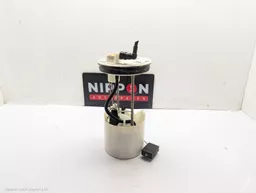 13eb0d47-73b1-46e7-83f7-fcc7a9b3474a.jpeg?