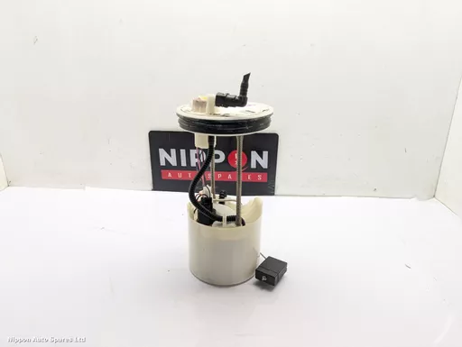 13eb0d47-73b1-46e7-83f7-fcc7a9b3474a.jpeg?