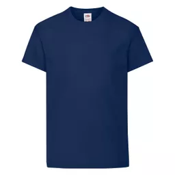 Kid's Original T