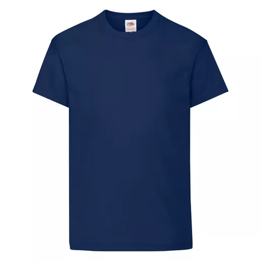Kid's Original T