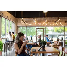 5_eWxAK7C0Cj1SUVAP40pA.c-r.jpg?