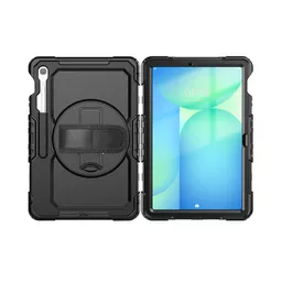 XQI-GUARD-S10FEP-BLK6 (Copy).png