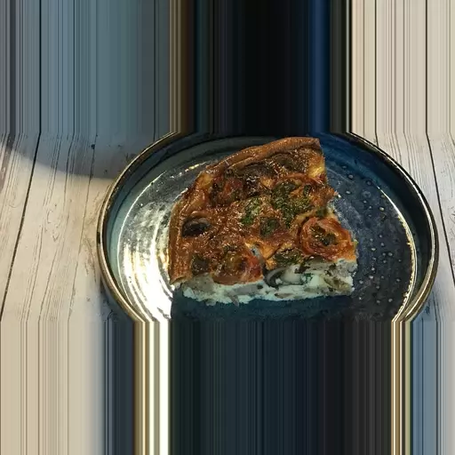 3 Breakfast Frittata.jpg