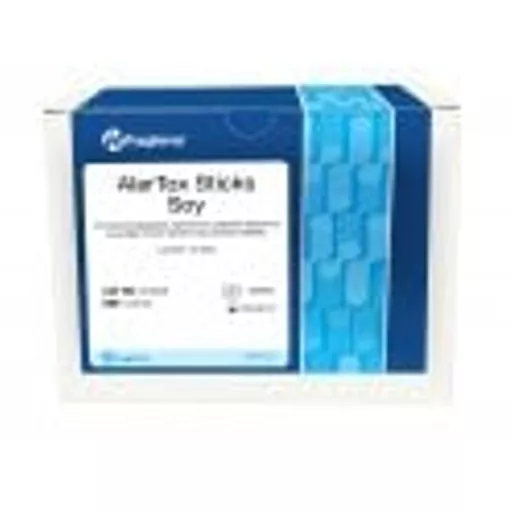 5b25aeaa7af60d76315f1231c208283a.jpg?