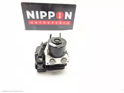 92c88a12-dbe7-4e54-bfae-405353aa5002.jpeg?