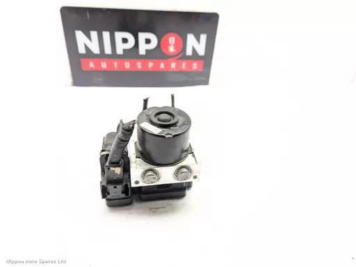 92c88a12-dbe7-4e54-bfae-405353aa5002.jpeg?