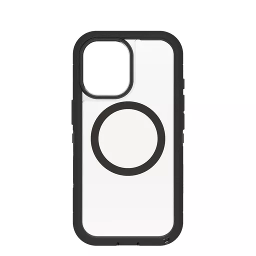 A2d-3FcQU0WcnAdZ0L6xCQ.c-r.jpg?