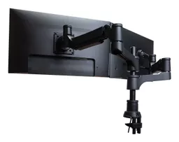 v5NVfnhm1Uqn26k702oKDA.c-r.jpg?