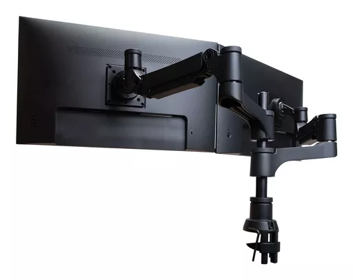 v5NVfnhm1Uqn26k702oKDA.c-r.jpg?