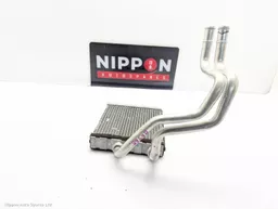 642118a6-6753-4047-ad6c-2483a7c7100a.jpeg?