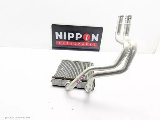 642118a6-6753-4047-ad6c-2483a7c7100a.jpeg?