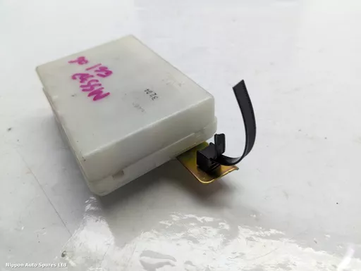 d1b13c12-e55d-49ca-aab5-ec0a8ea6eb95.jpeg?