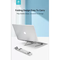 DEV-UNI-KDESKLAP-SLV12 (Copy).png