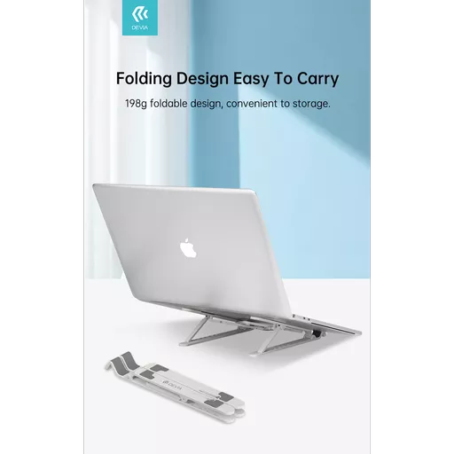 DEV-UNI-KDESKLAP-SLV12 (Copy).png