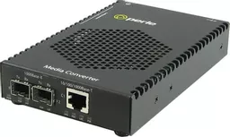 p2PCr52qaUqf3RJIMZX4jA.c-r.jpg?