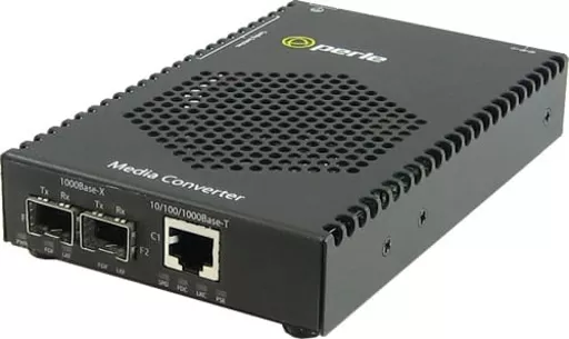 p2PCr52qaUqf3RJIMZX4jA.c-r.jpg?