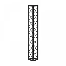 1666624592-30652700.jpg?