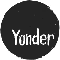 Yonder