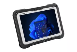 YxP9m5xkaUmaMgDIsNnhlw.c-r.jpg?