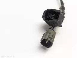 df2c48fe-e695-4925-81bf-f556336fb05f.jpeg?