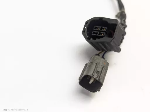 df2c48fe-e695-4925-81bf-f556336fb05f.jpeg?