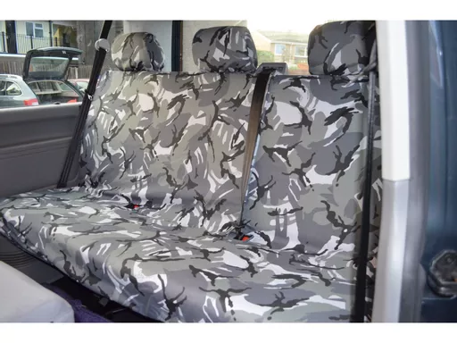 1647519200-92433200.jpg?