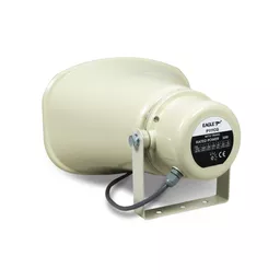 1677774676-65244500.jpg?