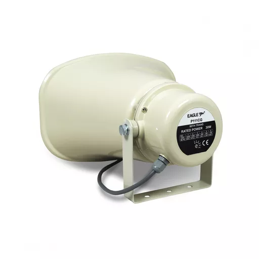 1677774676-65244500.jpg?