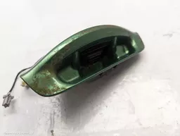 e2d76ec2-d4d7-47f1-9075-c3354203c178.jpeg?