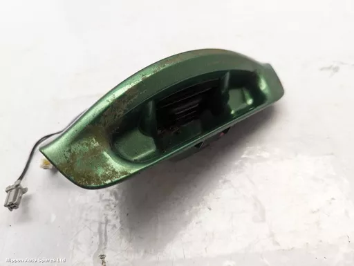 e2d76ec2-d4d7-47f1-9075-c3354203c178.jpeg?