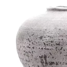 Screenshot 2025-10-31 at 14.01.05.jpg