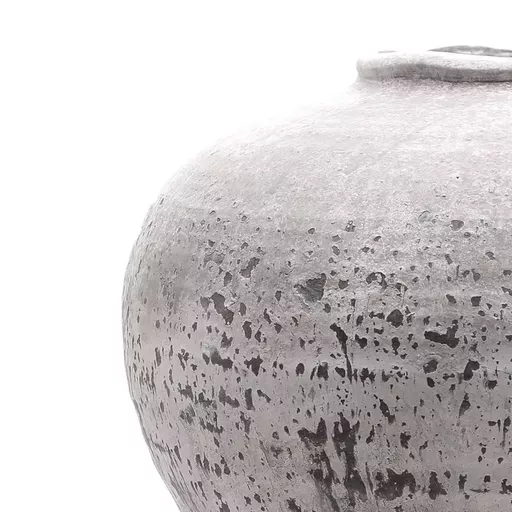 Screenshot 2025-10-31 at 14.01.05.jpg