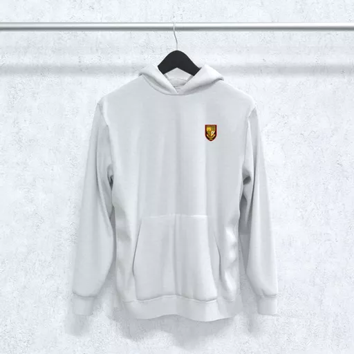 mockup-1771585732781-5-0.png?