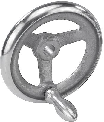 Handwheels