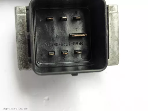 f0d92d7b-35f0-4caf-9895-ce4a1f897ede.jpeg?