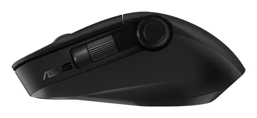 e4MHZACM_k2GxXYHbJrtHw.c-r.jpg?