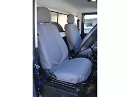 1647520791-28908400.jpg?