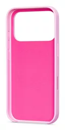 mrUlWFCMZ0ys_1n5kvDZeg.c-r.jpg?