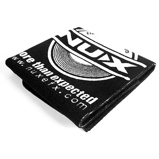 NU-X Drum Rug