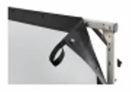 Faltrahmen-Leinwand-Mobil-Expert-front-b6.webp