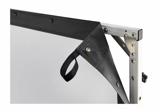 Faltrahmen-Leinwand-Mobil-Expert-front-b6.webp