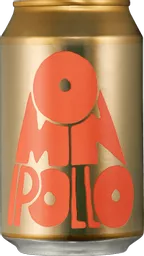 omnipollo_pilsner.png?