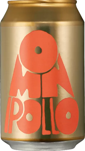 omnipollo_pilsner.png?