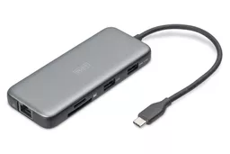 EjGyQ_DuAUKaCK6182iWLQ.c-r.jpg?