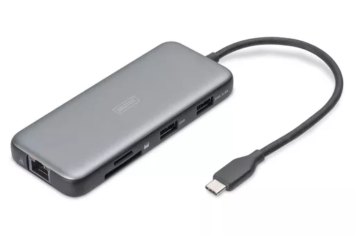 EjGyQ_DuAUKaCK6182iWLQ.c-r.jpg?